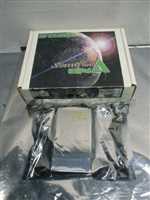 SFC2010//SemiFlow SFC2010 Mass Flow Controller MFC 2%TMB/H2 700 SCCM Perkin Elmer, 101319/SemiFlow/_01