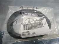3700-01370//10 AMAT 3700-01370 Oring, 5.359 X .139W, 101334/AMAT/