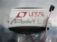 DC1613A//Linear DC1613A USB to I2/SMBus/PMBus Controller, 101384/Linear/_01