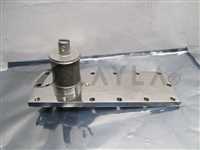 n/a//Bellows Slit Valve, Chamber Plate, 101401/n/a/_01