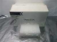 OX1275//50 E&K Scientific OX1275, 96 Well PP Plate, 2.0mL, U-Bottom, Round Well, 101420/E&K Scientific/_01
