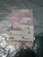 0020-01469//AMAT 0020-01469 Orifice, Astron, 300MM Ultima, 101447/Applied Materials AMAT/_01