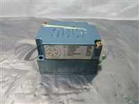 PPC5A-AAA-NGCB-DBA-E0//MAC PPC5A-AAA-NGCB-DBA-E0 Pneumatic Control Valve, 0-10 PSI, 101484/MAC/_01
