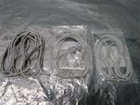 1270-00886//3 AMAT 1270-00886 SW Reed 24 VDC, 3M Lead Wire, W/Out Indic, 101464/Applied Materials AMAT/_01