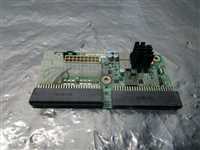 DA0S6CTB4C0//Intel DA0S6CTB4C0 Backplane Board, PCB, PBA G15585-301, 101531/Intel/_01