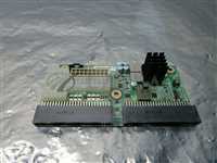 DA0S6CTB4C0//Intel DA0S6CTB4C0 Backplane Board, PCB, PBA G15585-301, 101535/Intel/_01