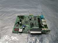 SPRB23700210//Intel SPRB23700210 Desktop Board Legacy Daughter Card 2, PCB, 101542/Intel/_01