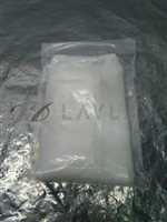 0040-32420//AMAT 0040-32420 Strap, RF Output, 101552/Applied Materials AMAT/_01