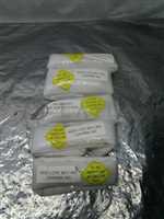 0020-12292//5 AMAT 0020-12292 STUD, Flux Transmission, 101590/Applied Materials AMAT/_01