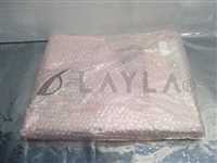 9700-3436-01//Asyst 9700-3436-01 Front Wafer Loader Cassette Nest, 101605/Asyst/_01