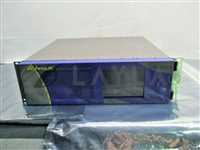 IWEAF9821//Ensemble Designs Signal Integration System, IVEAF8751 Avenue 5000 Series, 101620/Ensemble Designs/_01