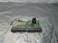 DA0S6CTB4C0//Intel DA0S6CTB4C0 Backplane Board, PCB, PBA G15585-301, 101674/Intel/_01