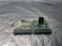 DA0S6CTB4C0//Intel DA0S6CTB4C0 Backplane Board, PCB, PBA G15585-301, 101687/Intel/_01