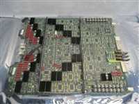 121-0357-104/PCB/IMS 121-0357-104 PCB, 100-0357-004, 101698/IMS/_01