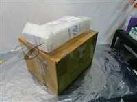 0022-77014//AMAT 0022-77014 Cover, Clear, Lower CU, 101704/Applied Materials AMAT/_01