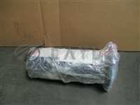 002-7090-11/AquaTran 7 Wafer Transfer Robot, ATRY./Brooks Automation 002-7090-11, AquaTran 7 Wafer Transfer Robot, ATRY. 417017/Brooks/_01