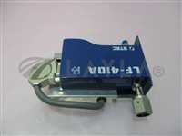 LF-410A-EVD/Liquid Flow Controller/Horiba STEC LF-410A-EVD, LFC , TEB, 1.5g/Min 3030-08436. 416407/Horiba Stec/_01