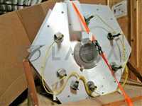 001-7500-02//Brooks 001-7500-02 Robot Transfer Module Vacutran 5 VTR5, 001-1951-05, 101753/Brooks/_01