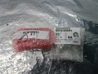 0010-00651//2 AMAT 0010-00651 Assy, Mount, Fiber Optics, REV D, 101763/Applied Materials AMAT/