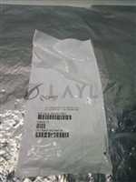 MCD281032HT//1 Lot of 10 CPC MCD281032HT Valved Coupling Insert, 101772/CPC/_01