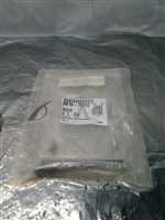 0010-70282//AMAT 0010-70282 Blade Shipping Bracket Assy Rev A, 101793/Applied Materials AMAT/