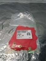 0060-09090//10 AMAT 0060-09090 Tag Blank Red, 101804/Applied Materials AMAT/_01