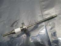 n/a/Plate, Gas Distribution/MDC MFG Inc. Spindle, RF, AMAT Endura, 102083/MDC MFG Inc./