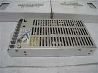 Volgen ESK50U-1515W Power Supply Dual 15V output, 45 watt, 27-10053-00, 320971