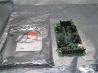0100-20313//AMAT 0100-20313 Chamber Interconnect PCB, 0130-20313, FAB 0110-20313, 102381/Applied Materials/_01