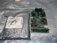 0100-20313//AMAT 0100-20313 Chamber Interconnect PCB, 0130-20313, FAB 0110-20313, 102382/Applied Materials/_01