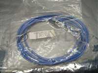 833-801000-017/Ethernet Cable Assy/LAM 833-801000-017 Ethernet Cable Assy, 102637/LAM/_01