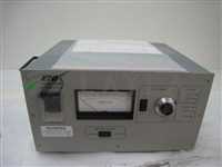 12B-01//ENI OEM12B-01 RF generator, tested, with calibration sheet, 322629/ENI/_01