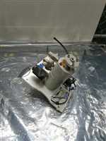 0190-75057//AMAT 0190-75057 Lift Cylinder Assembly, Lift Actuator, 104204/Applied Materials AMAT/