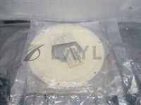 LAM 716-028678-251 PLT, TOP W/C, DOMED LSBN, 2.5MM, 108271
