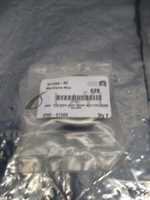 3700-01088/-/2 AMAT 3700-01088 Seal CTR Ring Assembly NW50, O-Ring, SST304, 108316/Applied Materials/