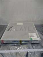 TOKYO ELECTRON TEL 1D10-201588-12 UPPER ELECTRODE, P, (DRM2), 108414