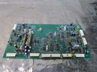 0553-615900/-/Ultratech Stepper 0553-615900 Optical Edge Switch Board Rev D, 108439/Ultratech Stepper, Inc./_01