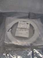 AMAT 0021-06101 8" Clamp Ring, 108522