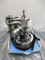 853-080615-003/-/LAM 853-080615-003 ASSY, USC, 200MM, 384T, LAM ETCHER, 108587/LAM Research, LAM/_01