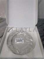 LAM 515-011835-001 Tool, Domed Electrode Level, 108621