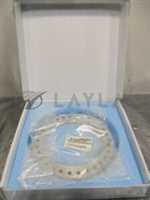 LAM 715-005865-001 Top Plate, 108650