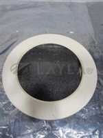 AMAT SHOWER HEAD CERAMIC RING COVER INSULATOR, 108805