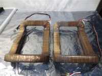 -/-/AMAT Magnet Coil, 108879/Applied Materials AMAT/