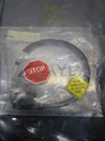 0150-02001/-/AMAT 0150-02001 Motor Interface Cable, 108916/Applied Materials AMAT/