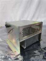 0010-20079/-/AMAT 0010-20079 LAMP CHAMBER CONTROLLER, PVD DRIVER ENDURA, 109392/Applied Materials AMAT/