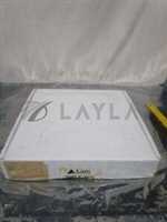 LAM 515-011835-001 Tool, Domed Electrode Leveling, 109604