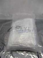 0242-86045/-/AMAT 0242-86045 KIT HOT Pack 365 NM Rev A, 0010-00860, 0010-10973, 109693/Applied Materials/_01