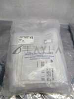 0242-86045/-/AMAT 0242-86045 KIT HOT Pack 365 NM Rev A, 0010-00860, 0010-10973, 109695/Applied Materials/_01