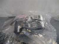 0010-10957/-/AMAT 0010-10957, ASSY DRIVE FC WXZ P5000, 0010-30608, 0010-38251, 109742/Applied Materials/_01