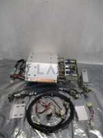853-140218-003/-/Lam Research 853-140218-003 4520XL Match Assy, 853-140389-001-A, 109743/LAM Research, LAM/_01
